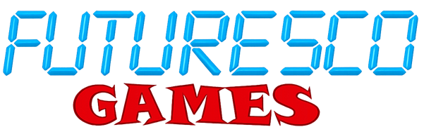 Futuresco Games